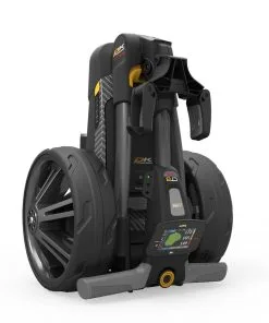 Golf Accessories Sales Store -Golf Accessories Sales Store 0000s 0003 09 2022 CT8 GPS Gun Metal Standard Battery 555c2f4a 8479 4f1f aca4 1ce04947a014