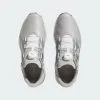 Adidas S2G SL BOA 23 Golf Shoes Grey Two/White