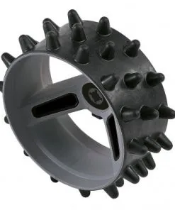 MOTOCADDY M SERIES DHC HEDGEHOG WHEELS