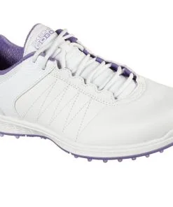 Skechers Ladies GO GOLF Pivot