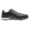 Adidas Golf Mens 2021 Performance Classic Leather Bounce