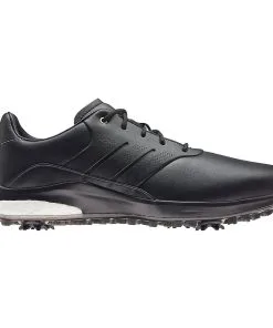 Adidas Golf Mens 2021 Performance Classic Leather Bounce