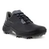 ECCO-M-GOLF-BIOM-G5 BLACK