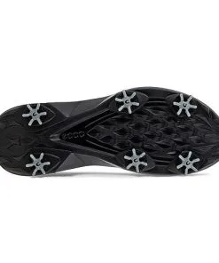 ECCO-M-GOLF-BIOM-G5 BLACK -Golf Accessories Sales Store 152314 54152 sole