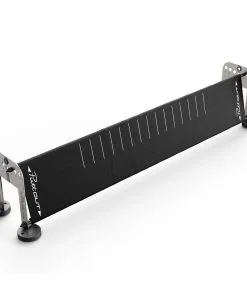 PUTTOUT PUTTING PLANE ALIGNMENT STICK SET