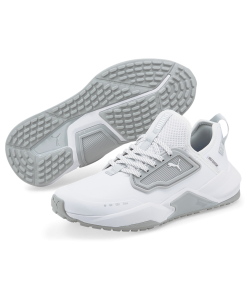 Golf Accessories Sales Store -Golf Accessories Sales Store 195405 01. x1000 1