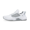 PUMA PUMA Golf Shoes - GS-One - White - Grey 2022