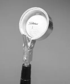 Golf Accessories Sales Store -Golf Accessories Sales Store 1 600x603 68ae499c 10d5 4761 b7e1 c72f9074f7a8