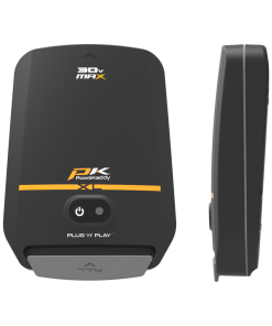 2021 PowaKaddy 30v Plug N Play Lithium Golf Trolley Battery 36 Hole FX CT