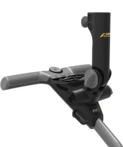 Powakaddy Umbrella Holder 2021