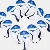 Mizuno TOUR IRON HEADCOVERS