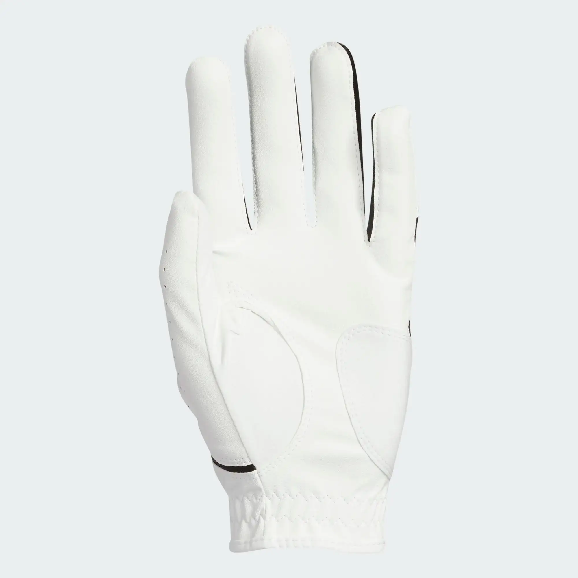ADIDAS ADITECH 22 GLOVE SINGLE MLH 2 ADIDAS ADITECH 22 GLOVE SINGLE MLH - Image 2