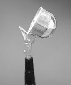 Longridge 15 Ft Ball Retrievers - Metal Cup -Golf Accessories Sales Store 2 600x577 d34004c5 f5a0 4e46 887c 8cb98c740a13