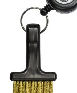 Longridge Groove Brush Pro