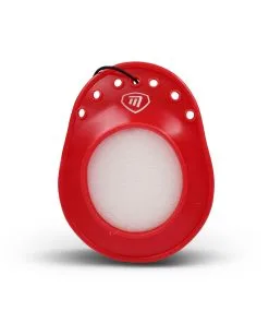 Masters Ball Cleaner And Tee Holder