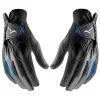 MIZUNO RAINFIT GOLF GLOVES Men's Pair