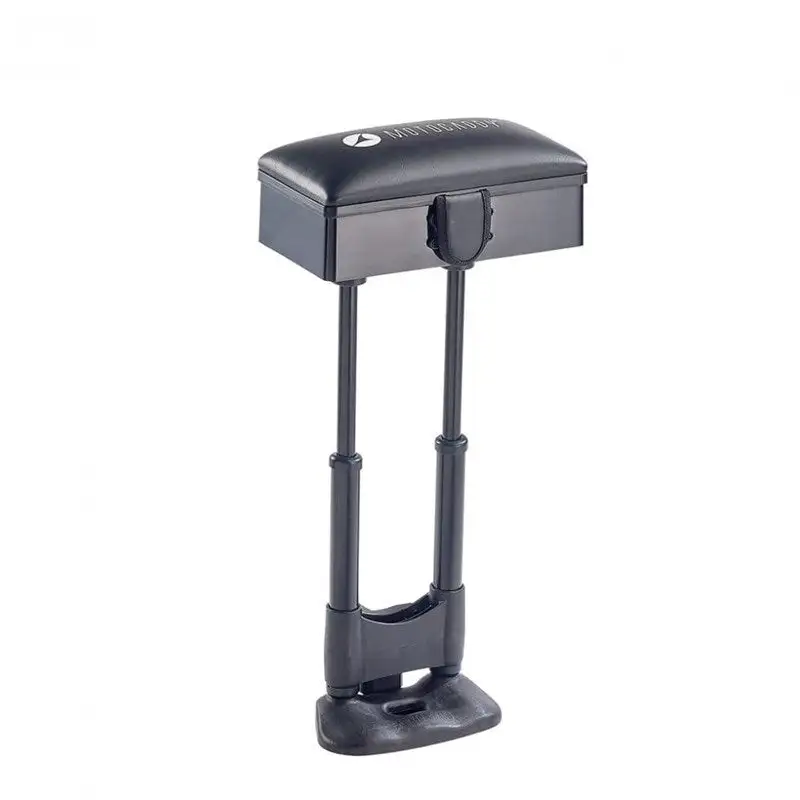 MOTOCADDY 2020 M-SERIES TROLLEY SEAT 2 MOTOCADDY 2020 M-SERIES TROLLEY SEAT - Image 2