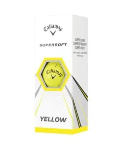 Golf Accessories Sales Store -Golf Accessories Sales Store 34595 1