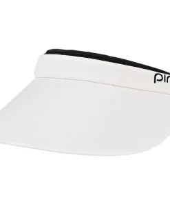 Golf Accessories Sales Store -Golf Accessories Sales Store 35944 white ex1. x1000