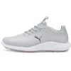 Puma Ladies Ignite Blaze Pro Golf Shoes 2022