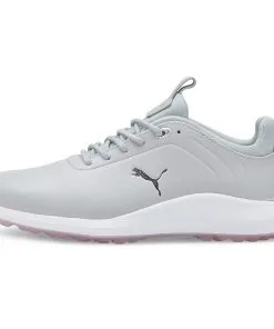 Puma Ladies Ignite Blaze Pro Golf Shoes 2022