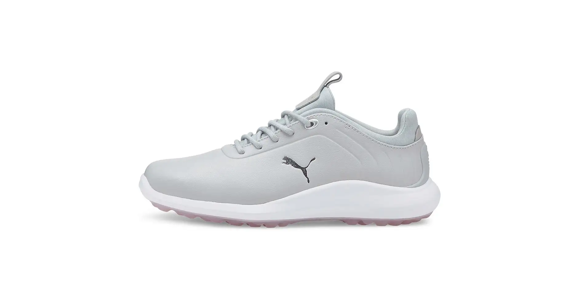 Puma Ladies Ignite Blaze Pro Golf Shoes 2022 2 Puma Ladies Ignite Blaze Pro Golf Shoes 2022 - Image 2