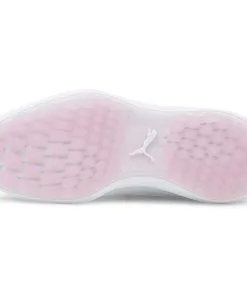 Puma Ladies Ignite Blaze Pro Golf Shoes 2022 7 Puma Ladies Ignite Blaze Pro Golf Shoes 2022 -Golf Accessories Sales Store 376583 03 ex3. x1000 1