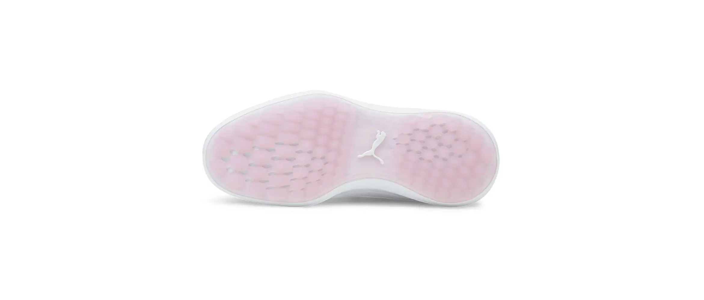 Puma Ladies Ignite Blaze Pro Golf Shoes 2022 3 Puma Ladies Ignite Blaze Pro Golf Shoes 2022 - Image 3