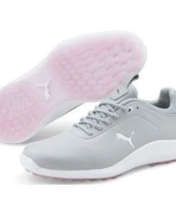 Puma Ladies Ignite Blaze Pro Golf Shoes 2022 8 Puma Ladies Ignite Blaze Pro Golf Shoes 2022 -Golf Accessories Sales Store 376583 03 ex4. x1000 1