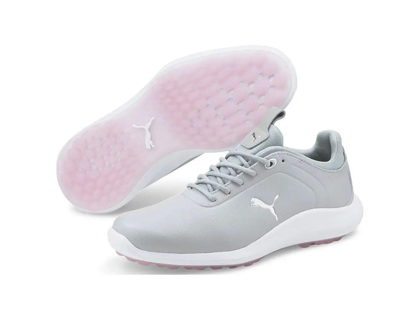 Puma Ladies Ignite Blaze Pro Golf Shoes 2022 4 Puma Ladies Ignite Blaze Pro Golf Shoes 2022 - Image 4
