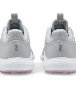 Puma Ladies Ignite Blaze Pro Golf Shoes 2022 9 Puma Ladies Ignite Blaze Pro Golf Shoes 2022 -Golf Accessories Sales Store 376583 03 ex5. x1000 1