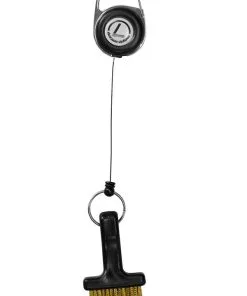 Longridge Groove Brush Pro -Golf Accessories Sales Store 3 600x837 29e4f974 ca04 428b 9182 053f84d829a9
