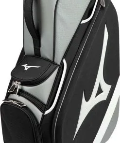 Mizuno Tour Cart Bag 5 WD