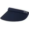 Ping Assorted Ladies Clip Visor Navy