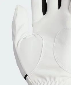 ADIDAS ADITECH 22 GLOVE SINGLE MLH 7 ADIDAS ADITECH 22 GLOVE SINGLE MLH -Golf Accessories Sales Store 732dbf269e3e430fbfe0ad80013d2003 f540