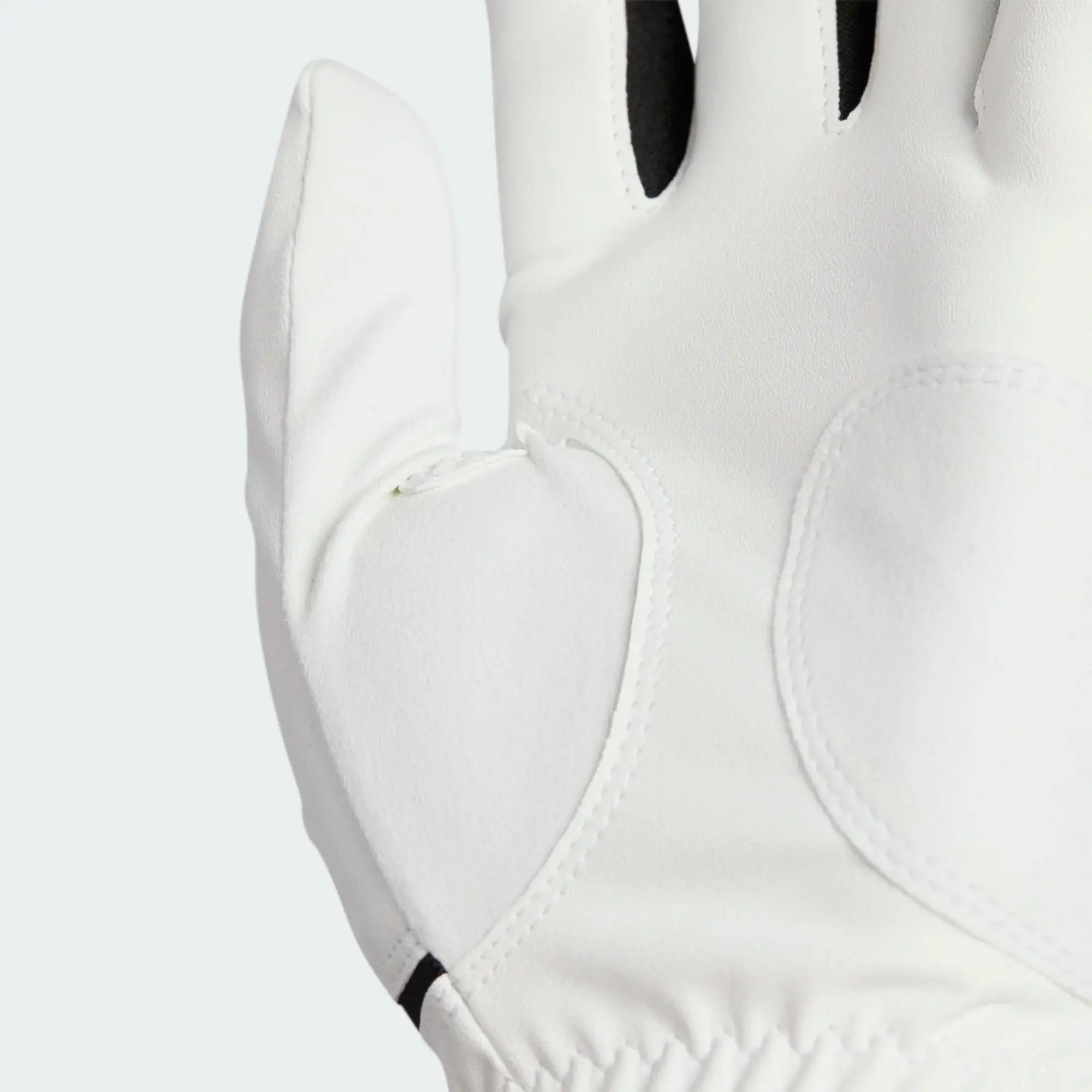 ADIDAS ADITECH 22 GLOVE SINGLE MLH 4 ADIDAS ADITECH 22 GLOVE SINGLE MLH - Image 4