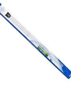 Longridge Deluxe T-Bar Compact Alignment Aid -Golf Accessories Sales Store 91A0792 Edit 600x600 9afc4b16 38a9 421a 80ed 6ff4bb7cc740