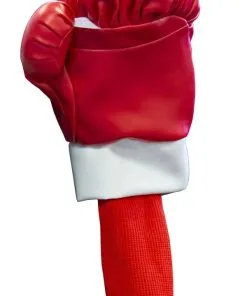 Longridge Boxing Gloves Wood Cover -Golf Accessories Sales Store 91A8656 Edit 600x1069 75e4468a 16f0 474a 9def e1320495e42f