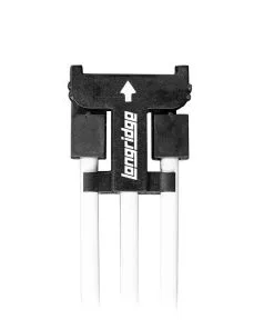 Longridge Deluxe T-Bar Compact Alignment Aid