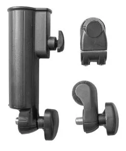 Ezeglide Multi Fit Umbrella Holder -Golf Accessories Sales Store 91A9063 copy 600x613 53c7e687 6b02 4540 8b31 c03180671e79