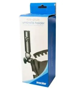 Ezeglide Multi Fit Umbrella Holder -Golf Accessories Sales Store 91A9065 copy 600x657 c4652975 1795 4ae0 9e50 9e68d670852c