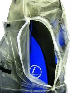 Longridge Deluxe Bag Rain Cover -Golf Accessories Sales Store BARCDPT02 600x800 1fdf3276 41d1 432b b4b8 f21810a07f87