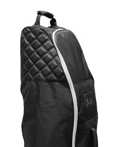 Longridge Explorer Travel Cover -Golf Accessories Sales Store BATCEXB 04 600x900 4541cc97 3f85 4f4d 8db0 fe139c2a5816