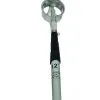 Longridge 12ft Ball Retrievers - Metal Cup