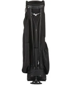 Golf Accessories Sales Store -Golf Accessories Sales Store BRD3S21001 1 L