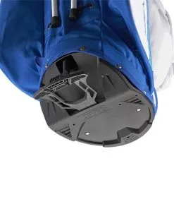 Mizuno BR-D3 Stand Bag Staff Colour -Golf Accessories Sales Store BRD3S21002 2 L