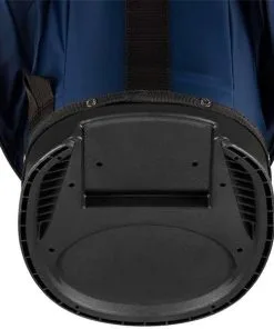 Mizuno BR DRI W/P Cart Bag 14 Way Divider Staff Colour -Golf Accessories Sales Store BRDRIWPC19003 3 L