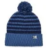 Callaway Pom Pom Beanie Navy/Blue
