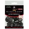 Soft Spikes Black Widow Cleats Fastening PINS
