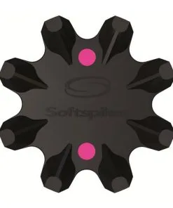 Soft Spikes Black Widow Cleats Q-LOK Fastening System -Golf Accessories Sales Store CLH1401QLOKOS 4 L 655b907d 8693 4677 8ae2 ac07fbd6b6d1